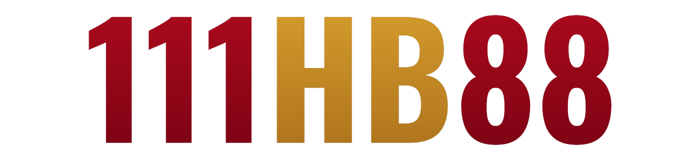 111hb88